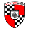 Tuners Mall, Corporation. - Bosch Car Service