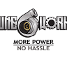 Tune Works
