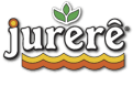 Tunga Jurerê