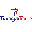 Tunga Tour