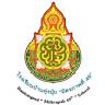Ban Thung Nui School