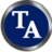 Tungsten Affinity LLC