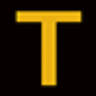 Tungsten IT