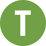 Tung Thong 181