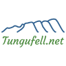 Tungufellskirkja