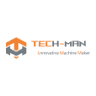 TUNG HSIANG MACHINERY ENTERPRISE CO., LTD.