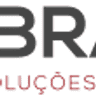 Tunibra Company