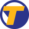 Tunica Medical Resorts Clinic