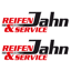 ReifenService & Tuning-Center-Freistadt - JAHN Bernhard
