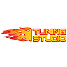 tuning-studio.pl