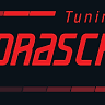 Kfz-Technik Morasch