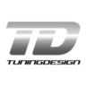 Tuning Design Net Ltd