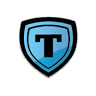 Tuningkauppa.com