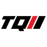 Tuningquartier Chiptuning