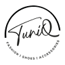 TuniQ Fashion Store