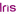 Iris Events Tunisia