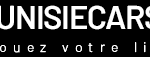 TunisieCars.com