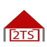 Tunisie Tente et Services 