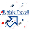 Tunisietravail.net