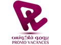 agence Promovacances