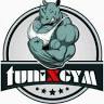 Tunix Gym