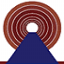 Tunnel Boring Australia Pty Ltd