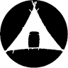 Tunnel Hill Campground And RV Park