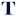Tunnell Insurance