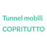 COPRIKOMPATT Umbria