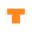 Tuno Store
