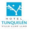 Hotel Tunquelén