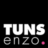 TUNSenzo.