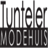 Modehuis Tunteler B.V.