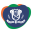 Prefeitura Municipal