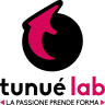 TunuéLab