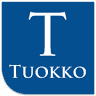 Oy Tuokko Ltd - Tilintarkastus Lappeenranta