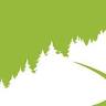 Tuolumne County Transit