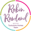 Robin Rowland, Realtor, Berkshire Hathaway Home Services