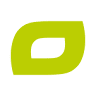 Tuomi GmbH