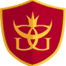 Tuorlan Majatalo