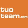 TuoTeam.com