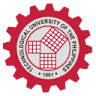Technological University of the Philippines Visayas
