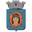 EMEIEF José Maris