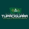 Prefeitura Municipal de Tupaciguara