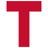 Tupai Tunisie