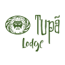 Tupa Lodge