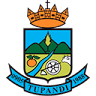 City of Tupandi