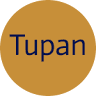 Tupan Tours
