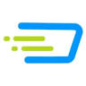 Tu Paquetico Corp / Freight Forwarding services.