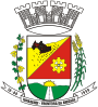 Prefeitura Municipal de Tuparendi